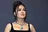 Salma Hayek Pinault na gala večeri grupe Kering na ovogodišnjem filmskom festivalu u Cannesu