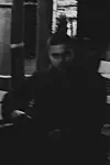 Iako obožava film, Josip je i veliki zaljubljenik u kazalište