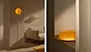 IKEA x Sabine Marcelis