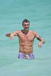 Paolo Maldini vjeran je jednom klubu i jednoj ženi