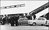 S otvorenja prve IKEA-ine trgovine 1958. godine