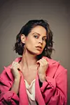 Mia Kovačić otkrila nam je svoje beauty tajne i koji make-up look joj je najdraži