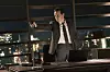 Andrew Scott u Bondovom filmu 'Spectre'