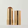 Meritov Bronze Balm daje toplinu