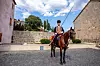 Sinjska Alka je pod zaštitom UNESCO-a