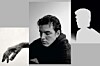 Fotografije: Karla Jurić (portret); I try to take care of myself now