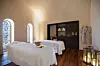 U potrazi za pravim užitkom pronašli smo retreatove za seksualni wellness