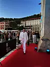 Hvar Film Festival