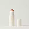 Na jagodice ide Meritov Day Glow Balm