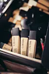 Mia Kovačić otkrila nam je svoje beauty tajne i koji make-up look joj je najdraži