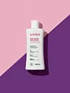 Skinlick Root Cause Hair Retreat šampon (11 eura)