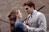 Na setu filma 'Daredevil' kada su se zaljubili.