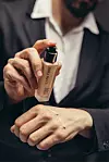 Mia Kovačić otkrila nam je svoje beauty tajne i koji make-up look joj je najdraži