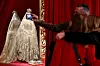 Izložba Dolce&Gabbana