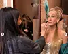 Elaine Offers i Sarah Jessica Parker