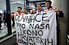docek_rukometasa30-270120