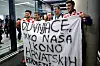 docek_rukometasa30-270120
