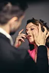 Mia Kovačić otkrila nam je svoje beauty tajne i koji make-up look joj je najdraži