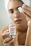 Skinlick Cloud serum light (15 eura)