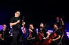 NIKŠA STIPANIČEV CROPIX