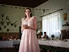 Osim u filmu, gledat ćemo i u novoj TV seriji 'Metropolitanci'