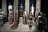 Izložba Dolce&Gabbana