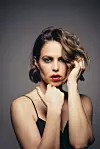 Mia Kovačić otkrila nam je svoje beauty tajne i koji make-up look joj je najdraži