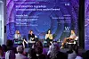 Četiri su žene podijelile svoja iskustva na panelu SISTERHOOD: Izgradnja samopouzdanja kroz osobni brend powered by Answear.Lab