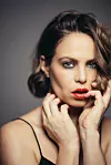 Mia Kovačić otkrila nam je svoje beauty tajne i koji make-up look joj je najdraži