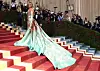 Blake Lively u Versaceu