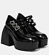 Nodaleto, Bulla Marietta, 362 eura