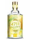 4711 Remix Cologne 2020 (100 ml, 175 kn)