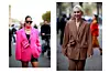 Jacquemus micro modeli i dalje su popularni