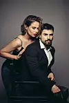 Mia Kovačić otkrila nam je svoje beauty tajne i koji make-up look joj je najdraži