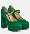 Gianvito Rossi, 534 eura