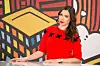 Mirna Savić svojedobno je vodila i TOP.hr na RTL-u