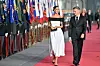 Tina Gaber I Robert Golob