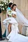 TONCI PLAZIBAT/CROPIX CROPIX