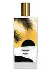Memo Paris Tamarindo