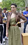 Mirni Savić svi su podrška u novim radnim pobjedama.