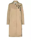Copenhagen Muse CMPlot Logo Co Rainjacket - 161 eura (1200 danskih kruna)
