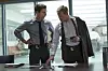 Editorial use only. No book cover usage. Mandatory Credit: Photo by Anonymous Content/Lee Caplin/Picture/Passenger/Kobal/Shutterstock (5883942h) Matthew McConaughey, Woody Harrelson True Detective - 2014 Anonymous Content/Lee Caplin/Picture Entertainment/Passenger USA Television Tv Classics