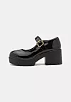 Koi Footwear, TIRA, 55,08 eura