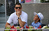 GettyImages-488780179