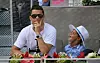 GettyImages-488780179