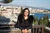 Vedrana Tomić u kozmetičkom poslu već je deset godina.