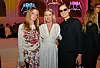 Naomi i Kai Watts, te glumica Rosamund Pike