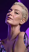 Anti-ageing je stvar prošlosti, longevity je došao