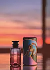 Louis Vuitton California Dream