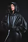 Modna linija Kylie Jenner